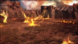 Baalveer - 6th May 2024